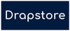 Drapstore – Inicio